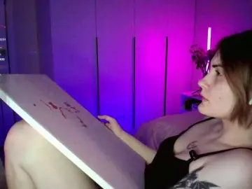 Bongacams Live Porn of lxc999