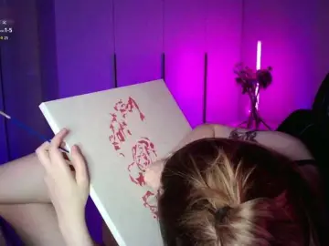 Bongacams Sex Cam of lxc999