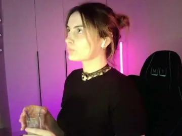 Bongacams Free Live Porn of lxc999