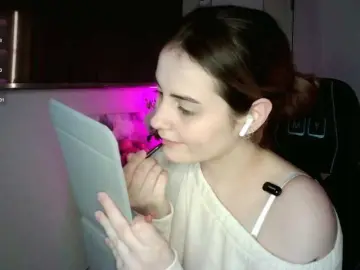 Bongacams Sex Chat of lxc999