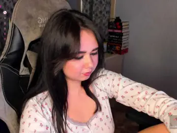 Bongacams Free Live Porn of -Carolina-