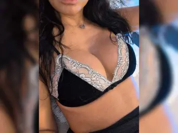 Bongacams Best Webcam of -LanaRay-