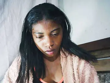 Bongacams Sex Chat of Honey699