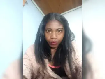 Bongacams Sex Cam of Honey699