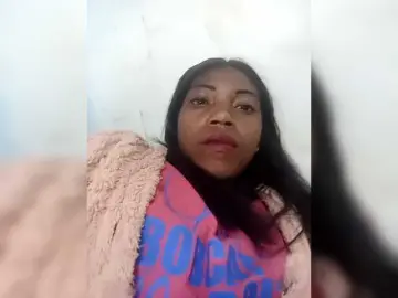Bongacams Free Live Porn of Honey699