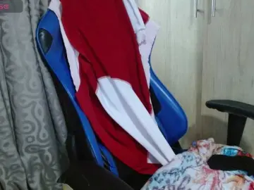 Bongacams Live Sex Cam of sexya-1