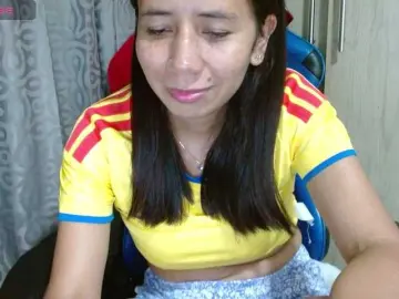 Bongacams Sex Chat of sexya-1