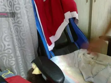Bongacams Live Sex Cam of sexya-1