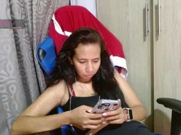 Bongacams Best live sex cam show of sexya-1