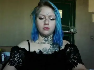 Bongacams Free Porn Cam of Miaskyyu