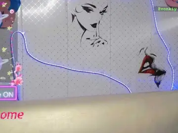 Bongacams Best Webcam of WickedButShy