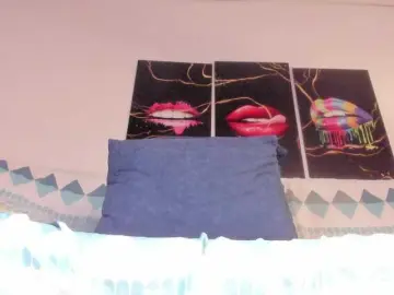 Bongacams Best live sex cam show of Yiovanna