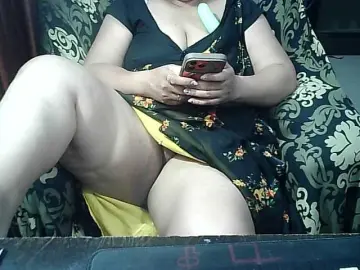 Bongacams Private Sex Chat of Indianbhabhimilf40