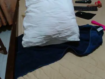 Bongacams Live Sex Cam of Swty-candy