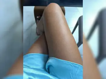 Bongacams Private Sex Chat of linahelen