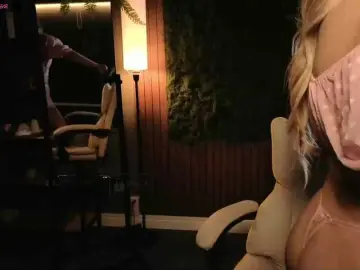 Bongacams Watch Live Sex Cams of Aliselle