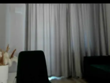 Bongacams Adult Webcam of AnitaSi