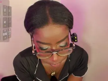Bongacams Adult Webcam of MelodyBlazze