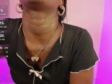 Bongacams Live Porn of MelodyBlazze