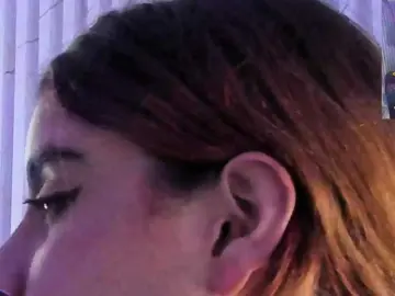 Bongacams Live Porn of Naomy-tay1