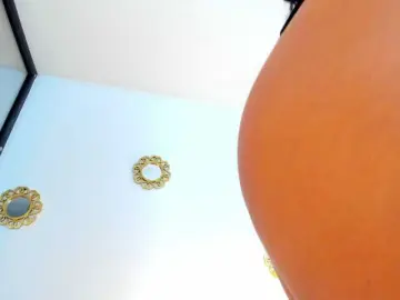 Bongacams Free Live Porn of mystic-carito