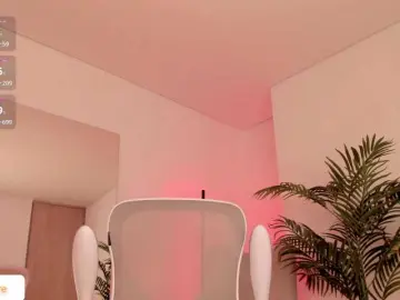 Bongacams Live Porn of KendallRise
