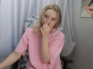 Bongacams Live Porn of LillyFan-X