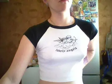 Bongacams Free Live Porn of Prettybella7