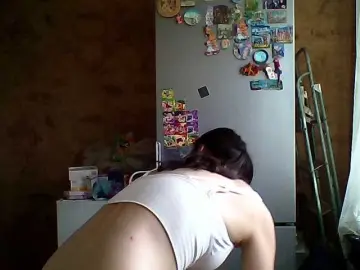 Bongacams Best Webcam of Prettybella7
