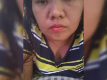 Bongacams Live Porn of Chemaihot96
