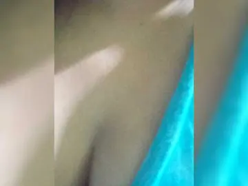 Bongacams Free Live Porn of Chemaihot96