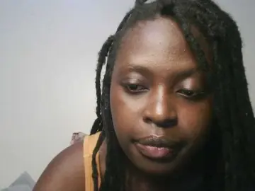 Bongacams Live Porn of DiasyafterDark