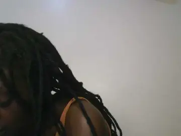 Bongacams Best Webcam of DiasyafterDark