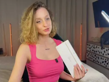 Bongacams Live Porn of Mao-miu