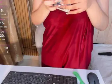 Bongacams Free Porn Cam of ghalia