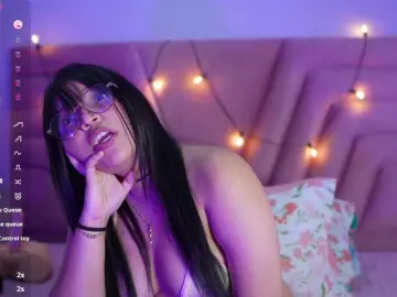 Bongacams Best Webcam of innocenthazel