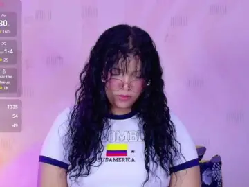 Bongacams Sex Cam of innocenthazel