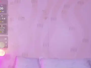 Bongacams Free Live Porn of innocenthazel