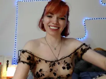 Bongacams Best Webcam of olivka-flower