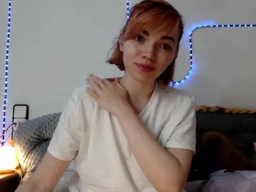Bongacams Watch Live Sex Cams of olivka-flower