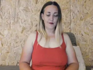 Bongacams Adult Webcams of Cristina3112