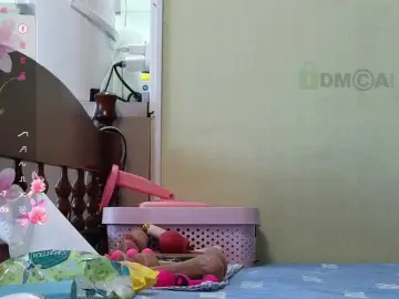 Bongacams Best live sex cam show of MashaWoW