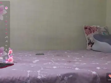 Bongacams Live Porn of MashaWoW