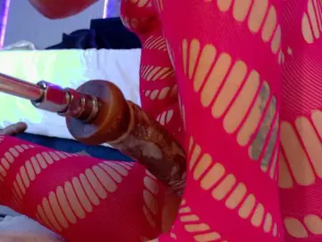 Bongacams Watch Live Sex Cams of MollyyCruz