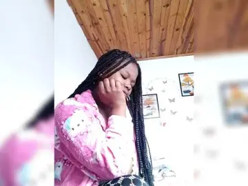 Bongacams Best live sex cam show of Sayrahsexy