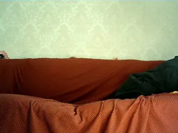 Bongacams Watch Live Sex Cams of hotangel-fun1