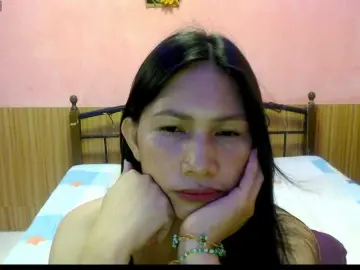 Bongacams Live Sex Cam of kimikosnowie