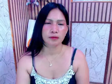 Bongacams Private Sex Chat of kimikosnowie