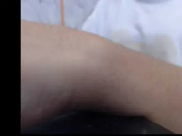 Bongacams Free Porn Cam of kimikosnowie