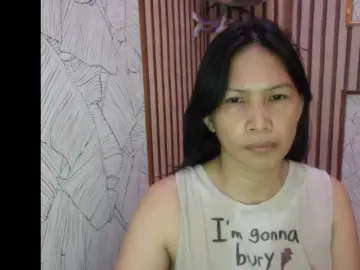 Bongacams Adult Video Chat of kimikosnowie